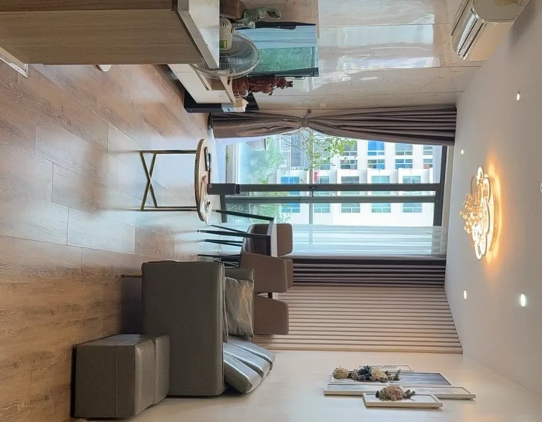 BÁN CĂN HỘ GREEN BAY PREMIUM – HẠ LONG

📍 Vị trí: Chung cư Green Bay Premium, thuộc Green Bay... Bán căn hộ chung cư tại Bãi Cháy, Quảng Ninh 01
