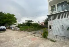 Cơ hội sở hữu đất phân lô ngay cạnh Vinhomes Quận 9 với giá siêu hấp dẫn 3,48 tỷ... Bán đất tại Long Bình, Hồ Chí Minh 06