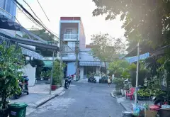 Bán nhà mặt phố Nại Nghĩa, Sơn Trà, phù hợp vợ chồng trẻ... Bán nhà mặt phố tại Sơn Trà, Đà Nẵng 06