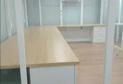 Nhà Xưởng 2 Tầng Mặt Tiền Rộng, Vị Trí Đắc Địa tại Thủ Đức... Bán nhà mặt phố tại Hiệp Bình, Hồ Chí Minh 18