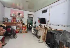 Cơ hội vàng sở hữu nhà 3 tầng khu vực Phạm Văn Chí-Giá chỉ 6.5 tỷ-khách thiện chí bớt lộc... Bán nhà riêng tại Bình Tiên, Hồ Chí Minh 04
