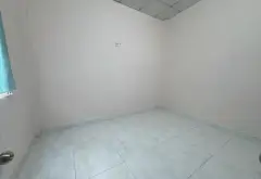 Nhà mặt phố 2 tầng 2 mặt tiền khu Tân Bình giá 9,5 tỷ... Bán nhà mặt phố tại Tân Bình, Hồ Chí Minh 06