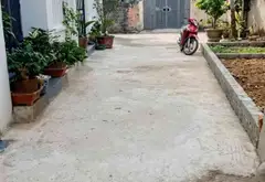 Đất gần Thị trấn PhÚ XUYÊN ---- 50M VUÔNG ĐẸP --- Ô TÔ THÔNG --- GIÁ HƠN 2TỶ... Bán đất tại Phú Xuyên, Hà Nội 01