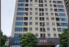 🔥 CĂN HỘ LÔ GÓC VĂN KHÊ – 3PN – 3WC – DIỆN TÍCH 166M² – 8.5 TỶ
🏡 Phòng khách + bếp siêu rộng –... Bán căn hộ chung cư tại Hà Đông, Hà Nội 05