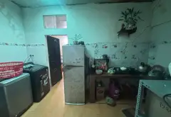 Nhà rộng mặt tiền 6m trung tâm Thanh Khê - cơ hội hiếm có giá 7.6 tỷ... Bán nhà riêng tại Thanh Khê, Đà Nẵng 03