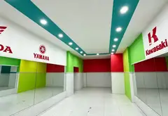 Nhà mặt phố 2 tầng, 58m2, giá 10,3 tỷ tại Tân Phú... Bán nhà mặt phố tại Phú Thọ Hòa, Hồ Chí Minh 03