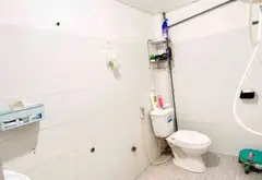 Nhà 5x21m ngay chợ Xuân Thới Thượng, Hóc Môn, 3.x tỷ... Bán nhà riêng tại Bà Điểm, Hồ Chí Minh 03