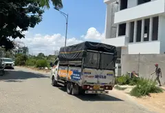 Bán đất vuông vức 72,7 m2 khu dân cư Sài Gòn Mới, Nhà Bè, mặt tiền 4m, pháp lý cơ sở... Bán đất tại Nhà Bè, Hồ Chí Minh 07