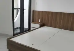 Nhà 5 tầng mới xây tại phường Bình Trị Đông, giá 6.5 tỷ... Bán nhà riêng tại Bình Trị Đông, Hồ Chí Minh 07