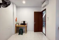 NGAY BV THỐNG NHẤT VÀ BỆNH VIỆN 1A, Ô TÔ ĐỖ CỬA, HẺM XE HƠI - 3Tầng-Ngang 5m - Lý Thường Kiệt... Bán nhà riêng tại Tân Sơn Nhất, Hồ Chí Minh 17