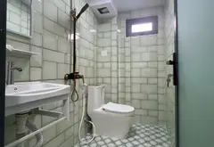 Nhà Hiếm Trung Tâm Quận 8, Xe Hơi Vào Tận Cửa, Giá Đặc Biệt... Bán nhà riêng tại Chánh Hưng, Hồ Chí Minh 10