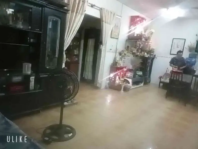 Giảm 4 tỷ, Bán nhà mặt phố tại Tam Bình, Thủ Đức, diện tích 689m2 mặt tiền 8.5m... Bán nhà mặt phố tại Tam Bình, Hồ Chí Minh 01