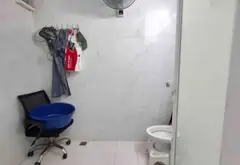 Căn hộ view rộng, sống tiện nghi tại Dương Nội... Bán căn hộ chung cư tại Dương Nội, Hà Nội 09