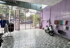 Nhà mặt phố Vành Đai Trong – Đón đầu cơ hội kinh doanh sầm uất... Bán nhà mặt phố tại An Lạc, Hồ Chí Minh 06