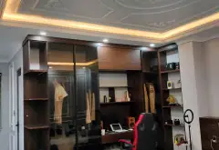 🔴 BÁN NHÀ KHU ĐÔ THỊ ÔNG NHAN – ĐƯỜNG RỘNG, VỈA HÈ 7M... Bán nhà riêng tại Hà Lầm, Quảng Ninh 05