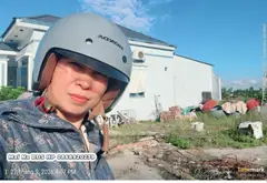 Đất đẹp ô tô vào tận nơi, cực hiếm!... Bán đất tại Kiến Hải, Hải Phòng 03