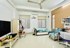 Nhà đẹp lô góc 5 tầng gần Đại học tại quận Nam Từ Liêm... Bán nhà riêng tại Từ Liêm, Hà Nội 01