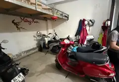 Nhà Mặt Phố Góc Đỉnh Cho Kinh Doanh - Giá Tốt Nhất... Bán nhà mặt phố tại Đức Nhuận, Hồ Chí Minh 14