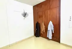 🏡 NHÀ 4 TẦNG GÒ XOÀI – BÌNH TÂN - Ô TÔ ĐẬU CỬA - NHỈNH 6 T,Ỷ... Bán nhà riêng tại Bình Hưng Hòa, Hồ Chí Minh 05