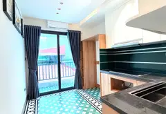 Nhà 7 tầng thang máy, mặt ngõ kinh doanh sầm uất tại phố Lê duẩn
GẦN ĐH BÁCH-KINH-XÂY-CVTHỐNG NHẤT... Bán nhà riêng tại Văn Miếu - Quốc Tử Giám, Hà Nội 06