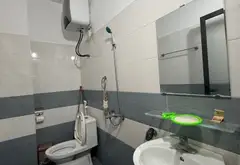 Nhà 3 Tầng Lô Góc 2 Thoáng, Ô Tô Qua Tránh Cực Hiếm Ở Đông Phong... Bán nhà riêng tại Đông Hải, Hải Phòng 06