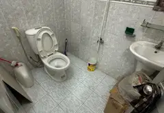Bán nhà riêng 2 tầng, 6 phòng ngủ, diện tích 65.7m² tại Quận Thới An... Bán nhà riêng tại Thới An, Hồ Chí Minh 06