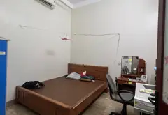 Cơ hội cuối cùng sở hữu nhà 3 tầng mặt ngõ chợ phường Mới Quế Võ Bắc Ninh... Bán nhà riêng tại Quế Võ, Bắc Ninh 10