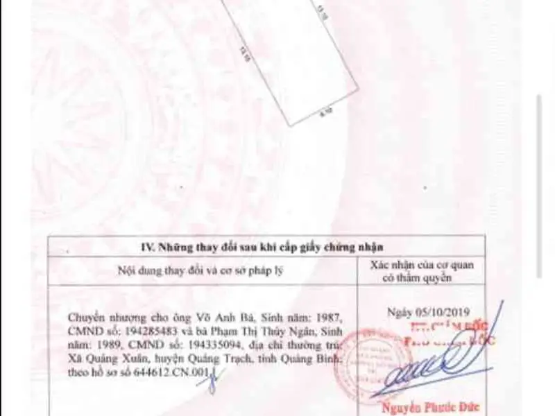Bán đất 80m2 mặt tiền 6m tại khu dân trí cao Tôn Đản... Bán đất tại Cẩm Lệ, Đà Nẵng 01