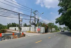 Bán đất rộng mặt tiền lớn tại An Hạ, tiềm năng tăng giá vượt trội... Bán đất tại Vĩnh Lộc, Hồ Chí Minh 03