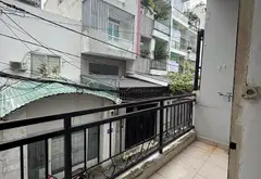Nhà 2 tầng, hẻm xe hơi, Bình Thạnh, giá 6.9 tỷ... Bán nhà riêng tại Bình Thạnh, Hồ Chí Minh 03