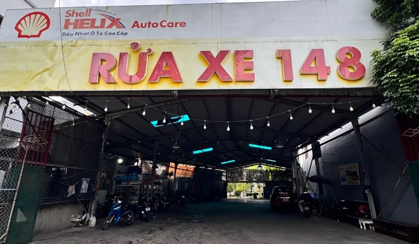 Nhà Mặt Phố Lô Góc Sang Trọng Tại Trung Tâm Hải Châu... Bán nhà mặt phố tại Hải Châu, Đà Nẵng 01