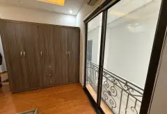 Nhà 4 Tầng Lô Góc 3 Thoáng, Gần Tây Lai Xá, Giá 7 Tỷ... Bán nhà riêng tại Hoài Đức, Hà Nội 09