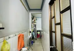 Bán nhà mặt phố Phú Lâm 2 tầng diện tích 52m2 giá 9 tỷ... Bán nhà mặt phố tại Phú Lâm, Hồ Chí Minh 08