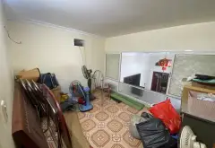 Siêu phẩm Phạm Hữu Điều - Trần Nguyên Hãn, lô góc 81m2 oto để cửa ngày đêm... Bán nhà riêng tại Lê Chân, Hải Phòng 03