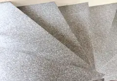 🏡 Lô góc sau nhà mặt đường tại CÁT DÀI - 4 tầng chỉ 3,x tỷ ???... Bán nhà riêng tại Lê Chân, Hải Phòng 03
