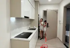 Căn hộ 1 phòng ngủ tại Sky Forest Hưng Yên - Cơ hội sở hữu giá tốt, vị trí đắc địa... Bán căn hộ chung cư tại Phụng Công, Hưng Yên 09