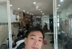 Nhà góc 2 mặt tiền Cao Thắng Quận 10 - 10 phòng CHDV thu nhập 60 triệu/tháng... Bán nhà riêng tại Hòa Hưng, Hồ Chí Minh 04