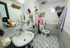 Bán nhà riêng 4 tầng tại khu vực phát triển, gần vành đai 4... Bán nhà riêng tại Hoài Đức, Hà Nội 13