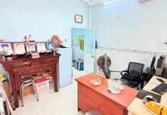 Nhà 4 tầng ô tô đỗ cửa, giá giảm sốc tại Tân Bình... Bán nhà riêng tại Tân Sơn, Hồ Chí Minh 04