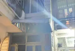 Nhà vi bằng- Bình Thạnh hẻm xe hơi 3 tầng đúc... Bán nhà riêng tại Bình Lợi Trung, Hồ Chí Minh 10