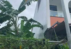 Đất đẹp khu E Phương Trang - Giá sốc giảm ngay hôm nay... Bán đất tại Hòa Khánh, Đà Nẵng 01
