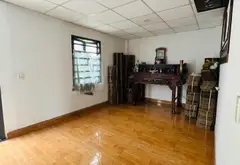 TL08 Q12 – KHU NAM LONG – 70M² – NHÀ 3 TẦNG – HẺM XE TẢI 💸 7,4 TỶ... Bán nhà riêng tại An Phú Đông, Hồ Chí Minh 15