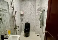 Nhà 4 tầng diện tích 51m2, gần Lê Văn Quới, giáp Tân Phú, giá hời... Bán nhà riêng tại Bình Trị Đông, Hồ Chí Minh 05