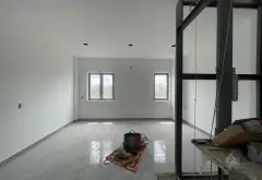Shophouse An Sương mặt tiền rộng, kinh doanh đỉnh giá hợp lý... Bán Shophouse tại Đông Hưng Thuận, Hồ Chí Minh 11