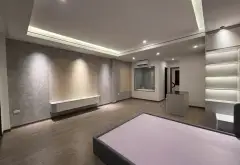 Quanh 12 tỷ sở hữu nhà Ngọc Thuỵ 66m2 x 6 tầng thang máy, full nội thất gần trường quốc tế Pháp... Bán nhà riêng tại Bồ Đề, Hà Nội 11