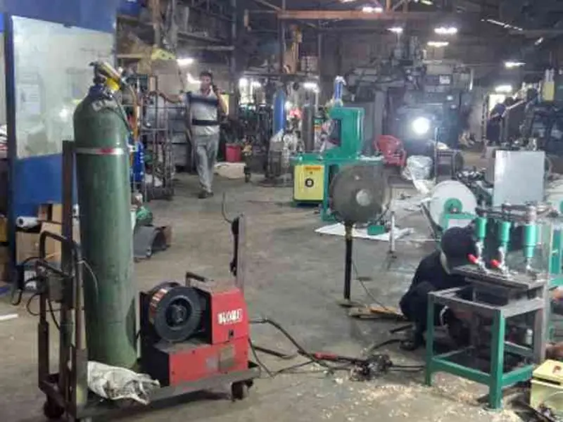Nhà mặt tiền tỉnh lộ 10 giá mềm mại trên 10 tỷ đồng... Bán nhà mặt phố tại Bình Lợi, Hồ Chí Minh 01