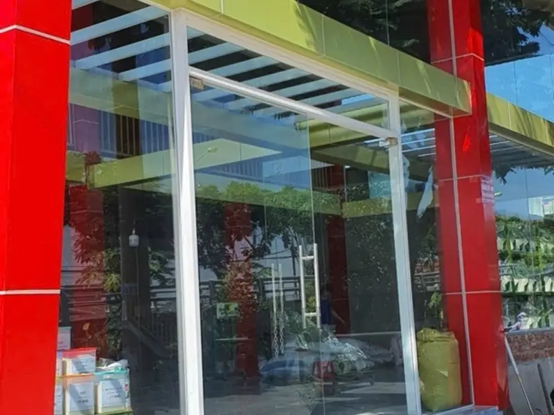 Bất động sản mặt phố đẳng cấp tại Hiệp Phước - Nguyễn Văn Tạo... Bán nhà mặt phố tại Hiệp Phước, Hồ Chí Minh 01