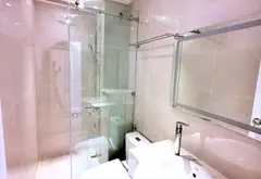 Bán nhà 5 tầng 4 phòng ngủ, diện tích 44m2 tại Thống Nhất... Bán nhà riêng tại An Hội Đông, Hồ Chí Minh 11