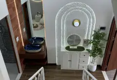 Cơ Hội Vàng Sở Hữu Nhà Mặt Phố Trưng Nữ Vương, 4 Tầng Nội Thất Sang Trọng... Bán nhà mặt phố tại Hải Châu, Đà Nẵng 04