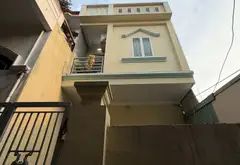 Cơ Hội Sở Hữu Nhà Rộng Rãi Tại Trung Tâm Hải Phòng, Vị Trí Vàng Cực Hiếm... Bán nhà riêng tại Hồng Bàng, Hải Phòng 16